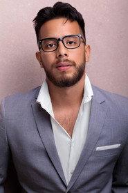 Gabriel Bautista profile photo