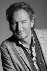 Tomas Ledin profile photo