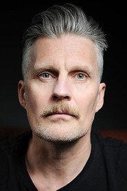 Stefan Gödicke profile photo