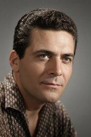 Mehmet Özekit profile photo