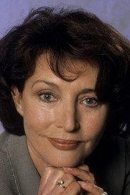 Christine Wodetzky profile photo