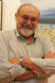 Carlos Suárez profile photo