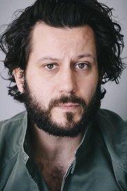 Florian Cadiou profile photo