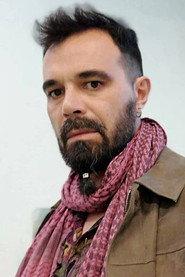 Rui M. Silva profile photo