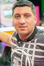 Majid Huseynov profile photo