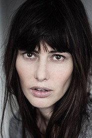 Marie Chauvin profile photo