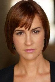Beth Fraser profile photo