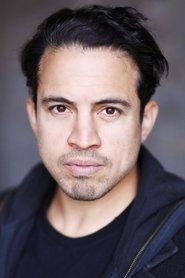 Geoffrey Lumb profile photo