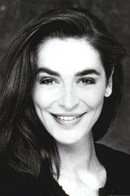 Claire Stansfield profile photo