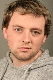 Richard Cawley profile photo
