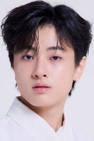Thanaphat Tansakul profile photo