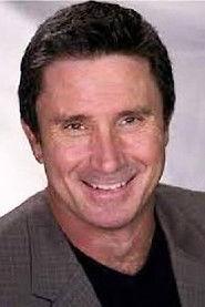 Tony Noakes profile photo