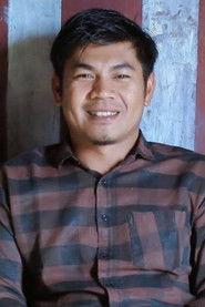Deni Saputra profile photo