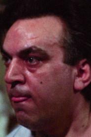Giuseppe Leone profile photo