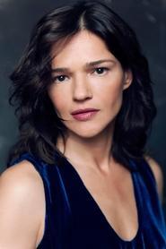 Chiara Caselli profile photo