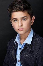 Trace Masters profile photo