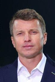 Ruslan Rotan profile photo