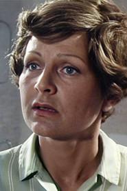 Astrid Boner profile photo