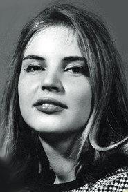 Elke Maravilha profile photo