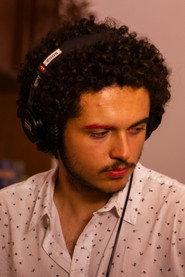 Miguel Trevizani profile photo