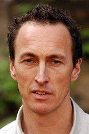 Jeremy McWilliams profile photo