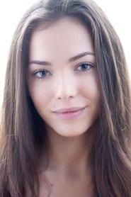 Jemma Dallender profile photo