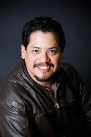 Juan Carlos Medellin profile photo