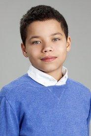 Evan Rosado profile photo