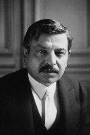 Pierre Laval profile photo