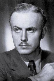Hans Nielsen profile photo
