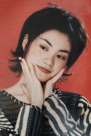 Faye Wong profile photo