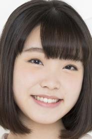 Momone Iwabuchi profile photo