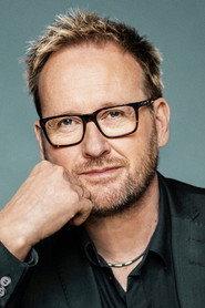 Sigvart Dagsland profile photo