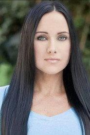 Destiney Sue Walker profile photo