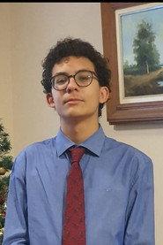 Laszlo Janosh profile photo