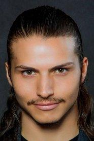 Mivon Prince-Leyva profile photo
