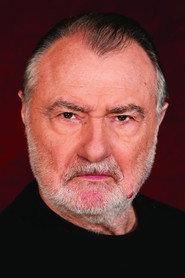 Vassil Mihajlov profile photo