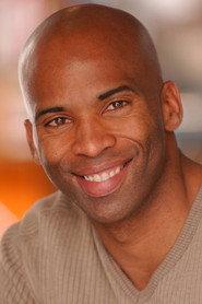 Troy Garner profile photo