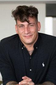 Gzuz profile photo