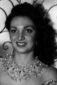Leonora Amar profile photo