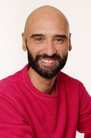 Eduardo del Olmo profile photo