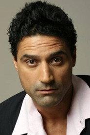 Jose Adam Alvarez profile photo
