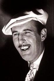 James Sheridan profile photo