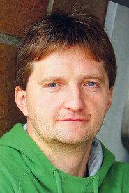 Jaromír Bosák profile photo