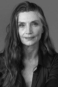 Ángela Molina profile photo