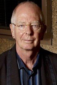 Ralph Grierson profile photo