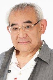 Katsumi Cho profile photo