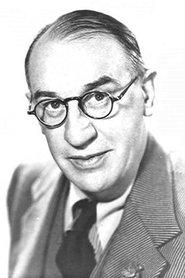 Walter Catlett profile photo