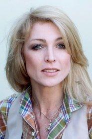 Joanna Pettet profile photo