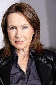 Jennifer Collins profile photo
